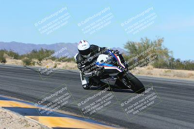 media/Feb-03-2024-SoCal Trackdays (Sat) [[767c60a41c]]/7-Turn 7 Inside (1120am)/